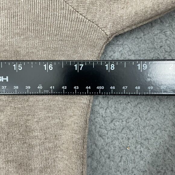 SOLD - Picture 7 of 9